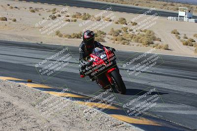 media/Dec-05-2024-Racers Edge (Thu) [[e102e0690b]]/3-B Group/Session 2 (Turn 12 Inside)/